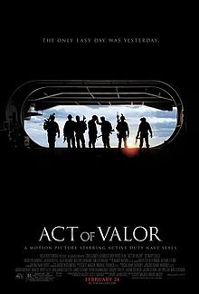 Affichecinema